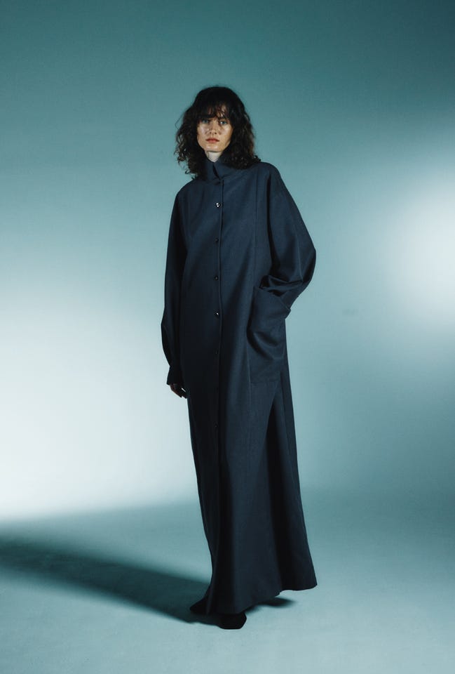 公式】RIM.ARKの小物|ワンピース(ワンピース(ロング）)検索ページ