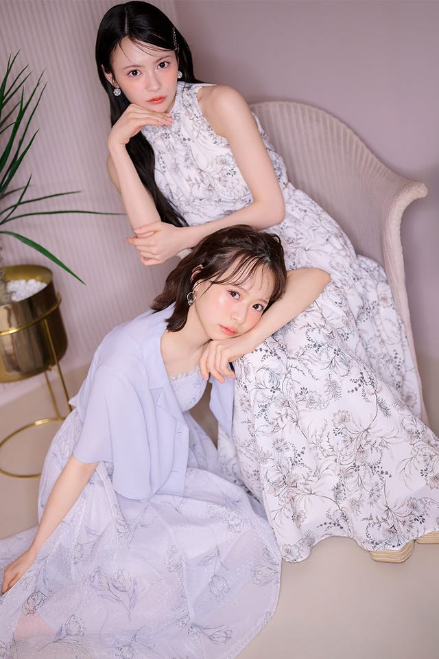 riendaの公式通販サイト|SHEL'TTER WEBSTORE