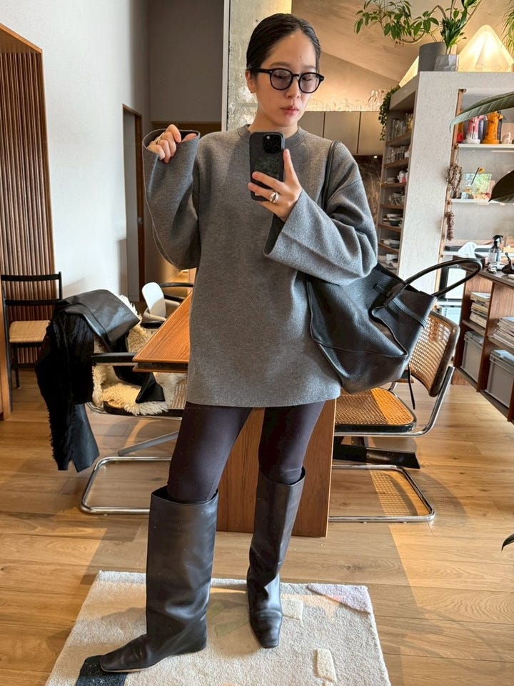 公式】RIM.ARKのスクエアトゥ|検索ページ|シェルターウェブストア