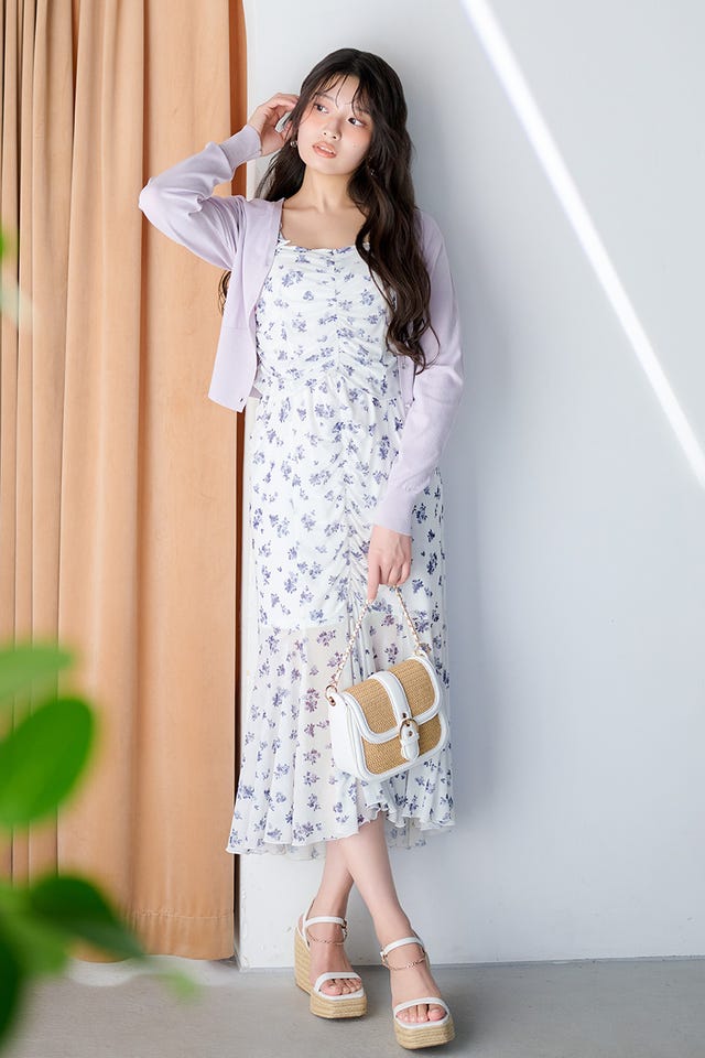 riendaの公式通販サイト|SHEL'TTER WEBSTORE
