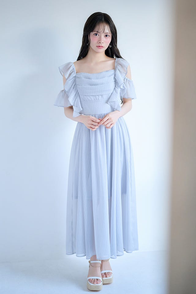 riendaの公式通販サイト|SHEL'TTER WEBSTORE