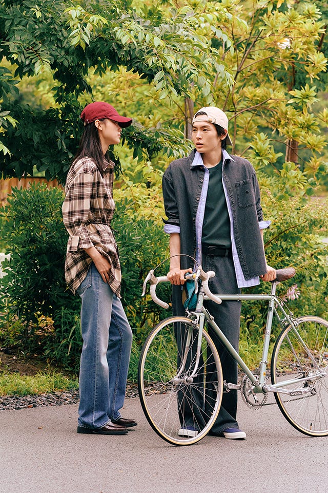 AZUL BY MOUSSYの公式通販サイト|SHEL'TTER WEBSTORE