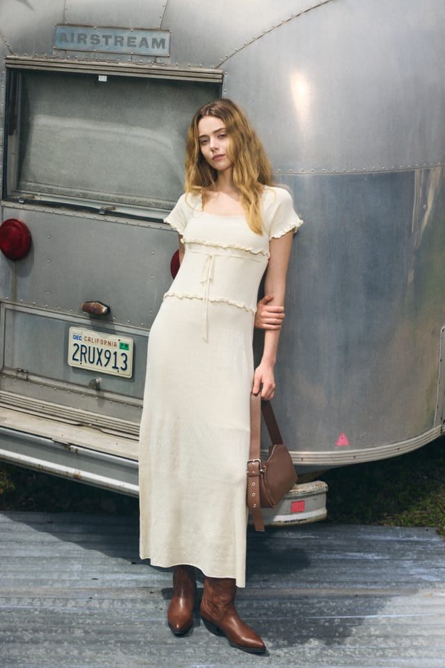 新品・タグ付】 春物新作 MOUSSY フリルデザイン ジャケット アイボリー 公式】MOUSSYのアウター(ジャケット)検索ページ|シェルターウェブストア