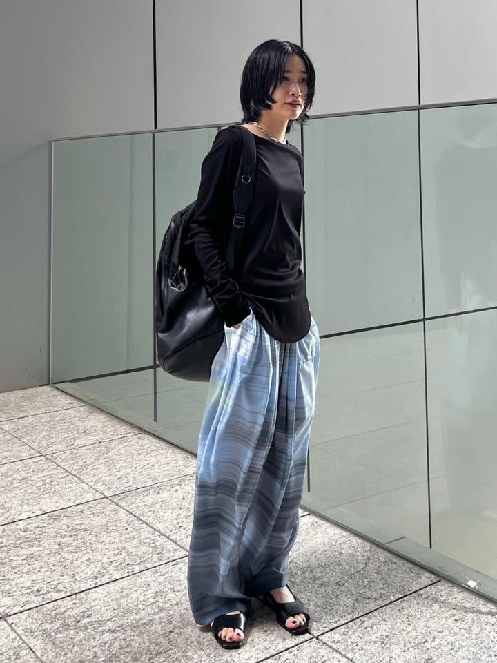 RIM.ARKの公式通販サイト|SHEL'TTER WEBSTORE