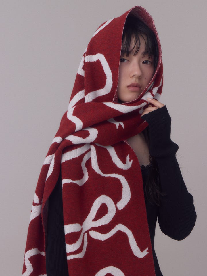 SLY LACE DOCKING FRONT BUTTON トップス SLY LACE DOCKING FRONT BUTTON トップス BLK -ファッション通販