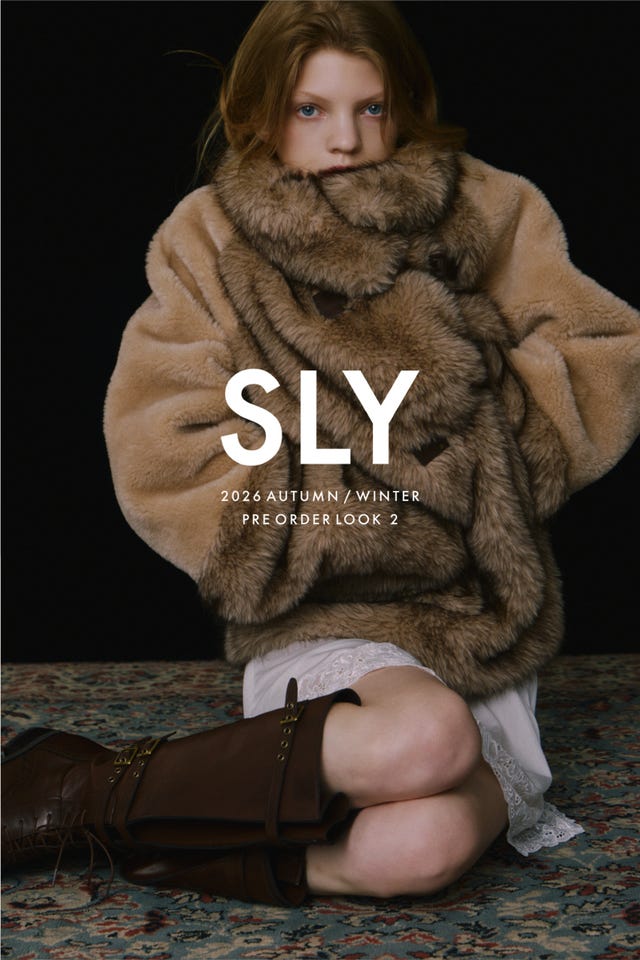 公式】SLYのミリタリージャケット|検索ページ|シェルターウェブストア
