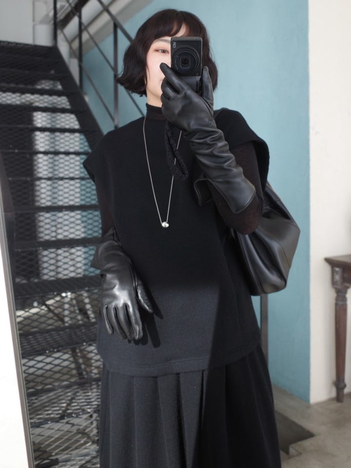 SHEL'TTER WEBSTORE(シェルターウェブストア)