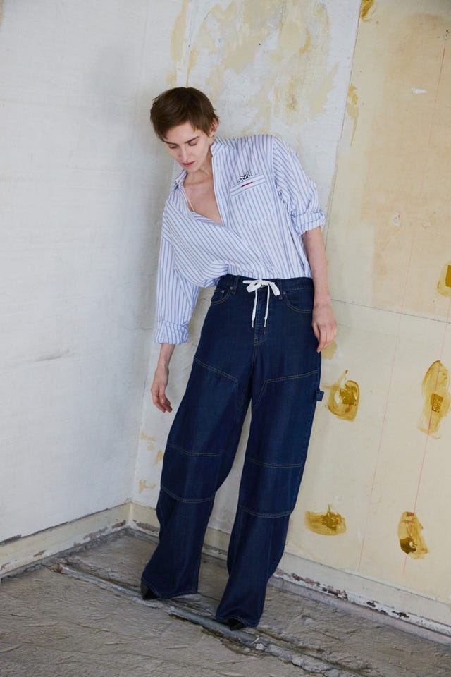 公式】THROW by SLYのタオル|検索ページ|シェルターウェブストア