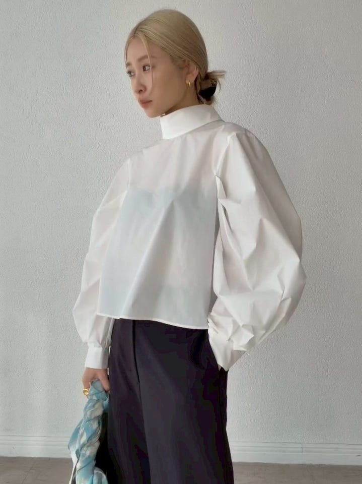 トレンド フロントボタン|検索ページ|シェルターウェブストア