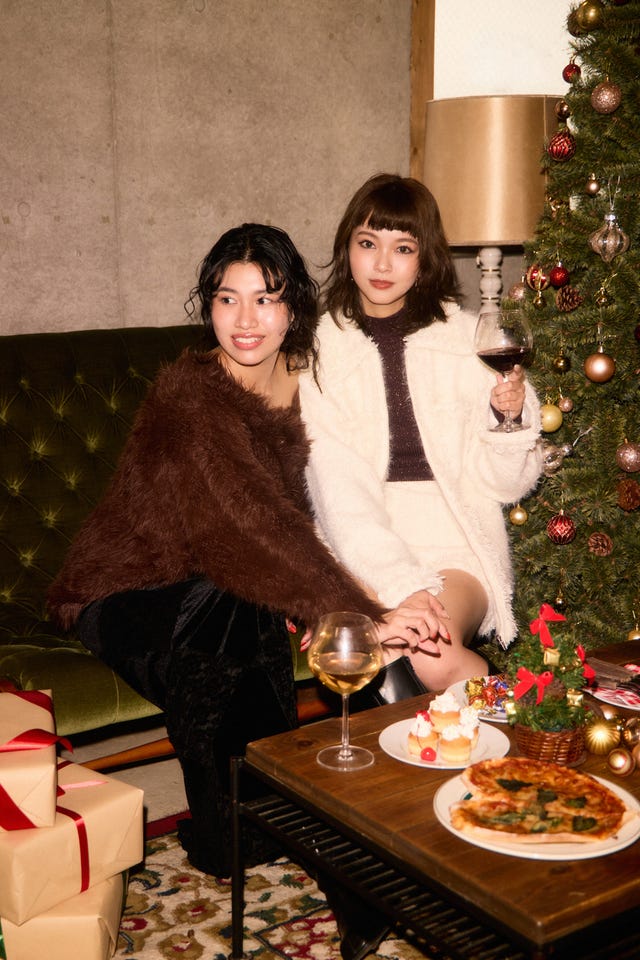 公式】SLYのストレートパンツ セットアップ|検索ページ|シェルター