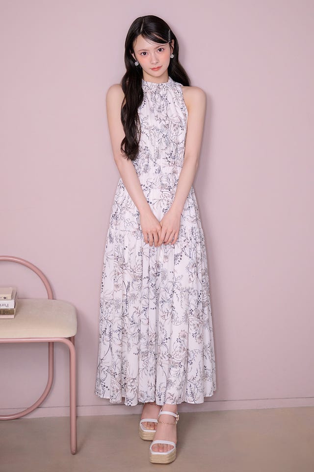 riendaの公式通販サイト|SHEL'TTER WEBSTORE
