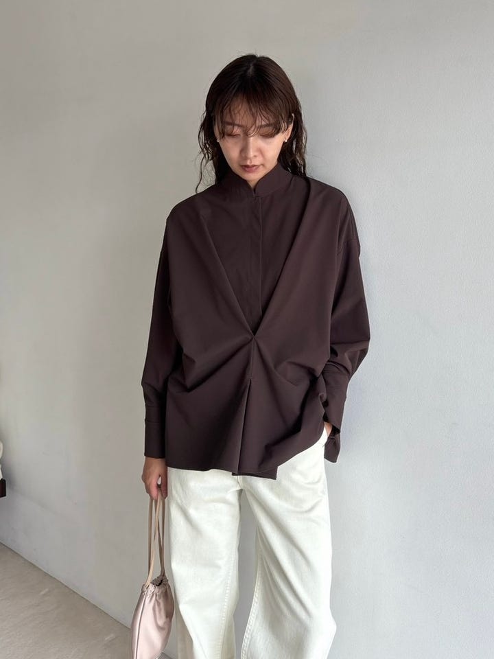 RIM.ARKの公式通販サイト|SHEL'TTER WEBSTORE
