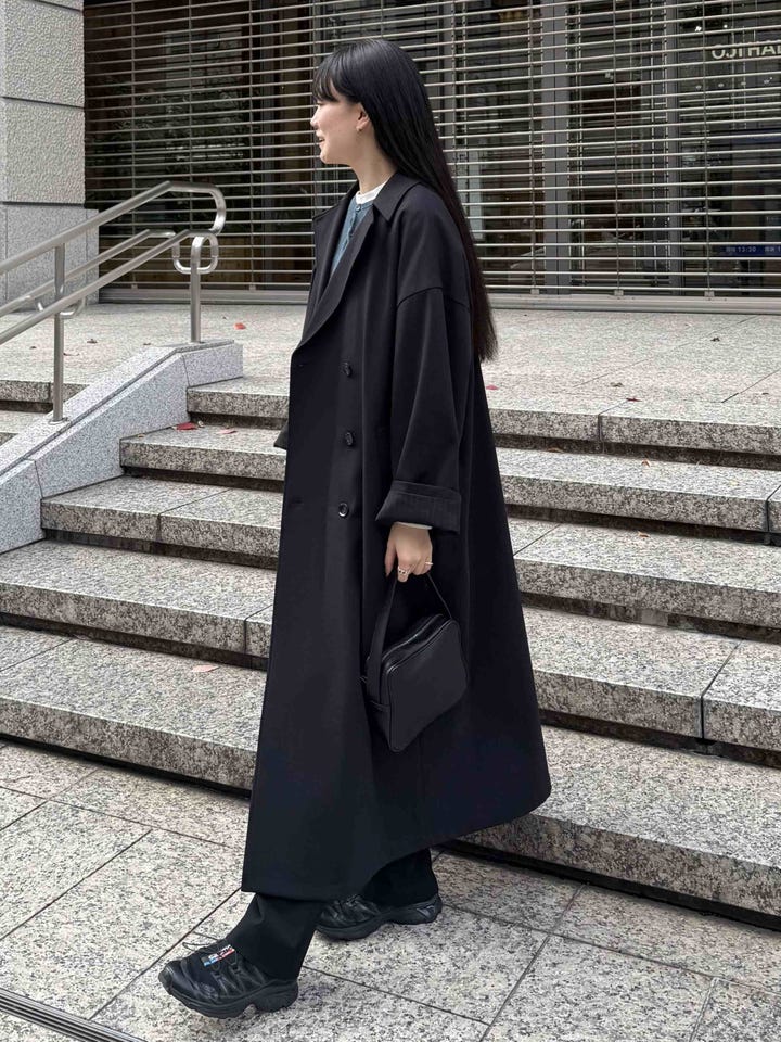 RIM.ARKの公式通販サイト|SHEL'TTER WEBSTORE