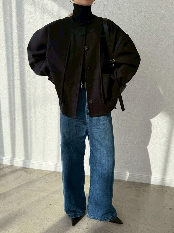 ⭐︎Tiana⭐︎【新品未使用】Lore of the Sea 水着 arena アリーナ AS5SWM56G DISNEY リトル・マーメイド タフスーツ