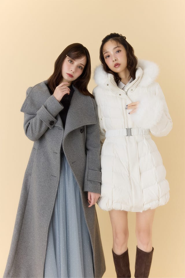 c137c421-9a9a-4ed8-ad7b-