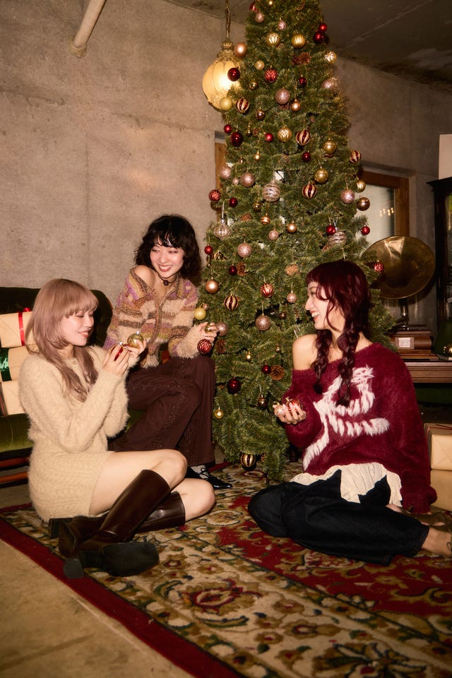 公式】SLYのストレートパンツ セットアップ|検索ページ|シェルター