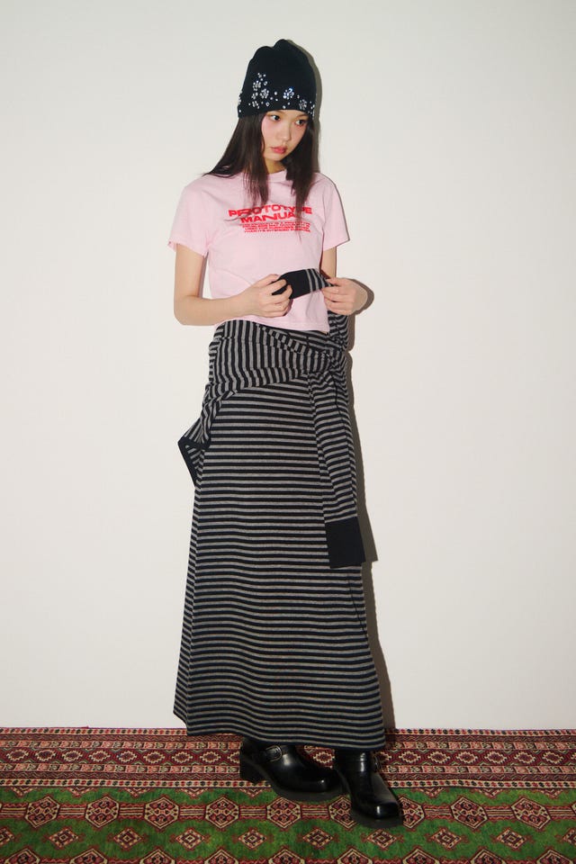 SLY | KNIT BOLERO (その他アウター ) |SHEL'TTER WEBSTORE