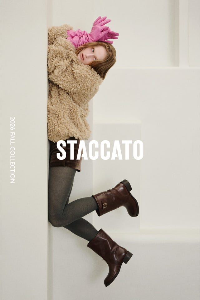 公式】STACCATOのポインテッドトゥ|シューズ(パンプス)検索ページ