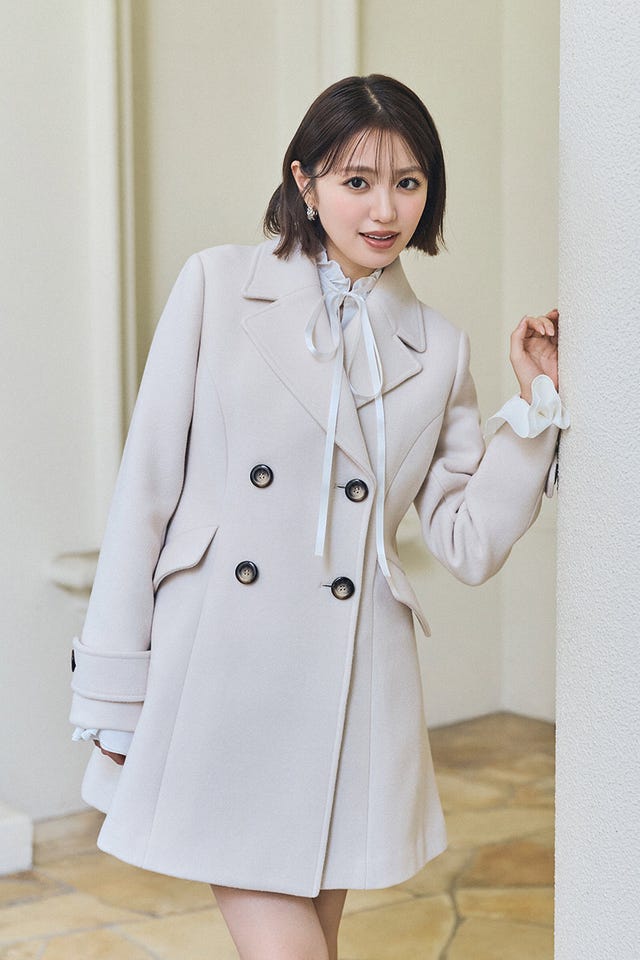 riendaの公式通販サイト|SHEL'TTER WEBSTORE