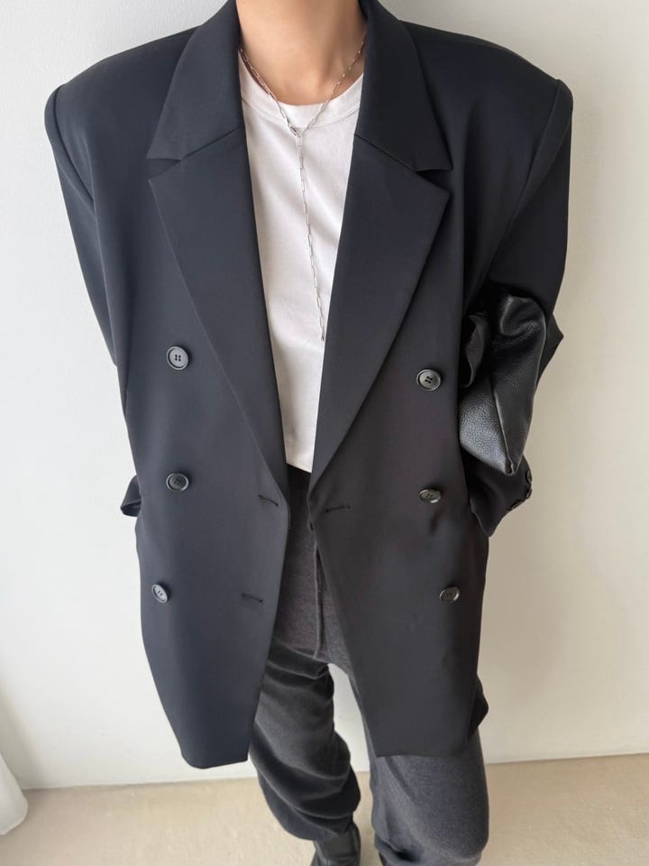 RIM.ARKの公式通販サイト|SHEL'TTER WEBSTORE