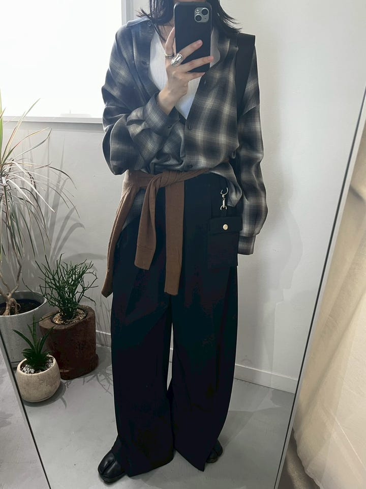 公式】RIM.ARKのスッキリ ブルゾン|検索ページ|シェルターウェブストア