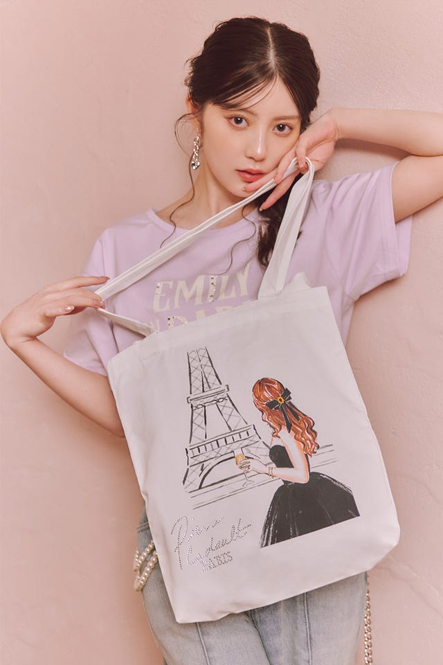 riendaの公式通販サイト|SHEL'TTER WEBSTORE