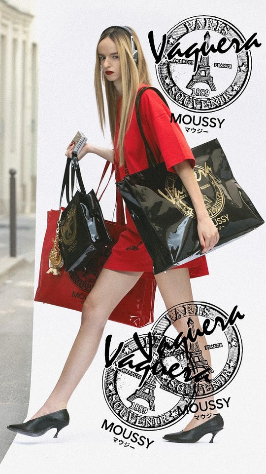 公式】MOUSSYのミュール|シューズ|シェルターウェブストア