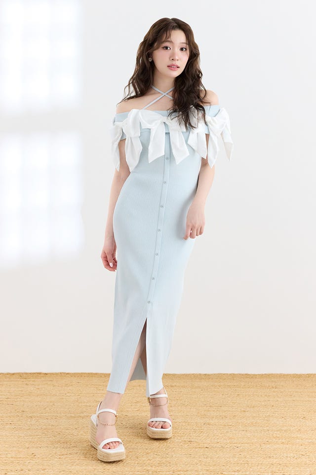 riendaの公式通販サイト|SHEL'TTER WEBSTORE