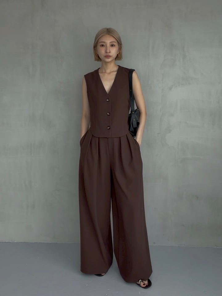 RIM.ARKの公式通販サイト|SHEL'TTER WEBSTORE