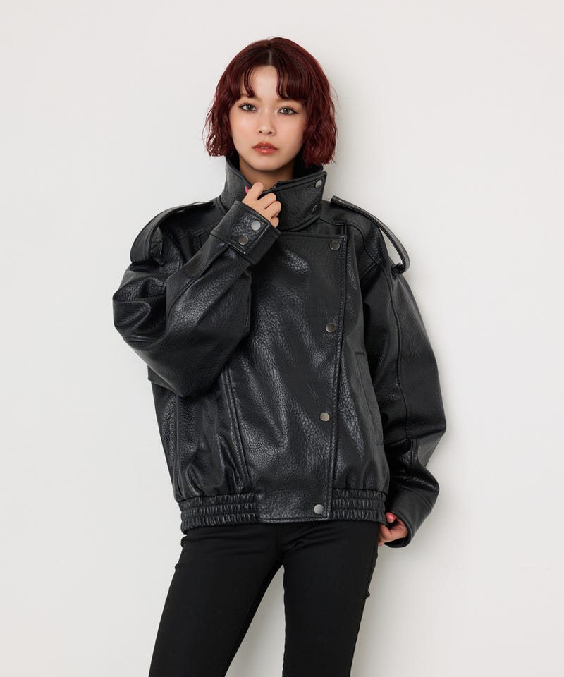 SLYの公式通販サイト|SHEL'TTER WEBSTORE