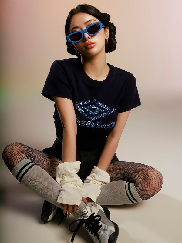 MOUSSY | U/M SHEER ソックス (レッグウェア ) |SHEL'TTER WEBSTORE