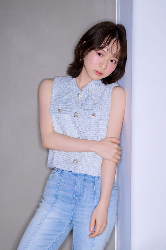 公式】riendaのオフショルダー|トップス(Tシャツ・カットソー(長袖 公式】riendaのオフショルダー|トップス(Tシャツ・カットソー(長袖