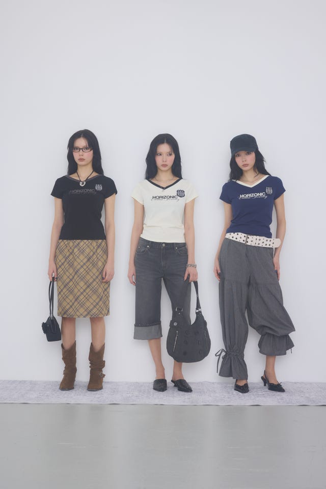 LAGUA GEM | EYELET LACE UP ミュール (パンプス ) |SHEL'TTER WEBSTORE