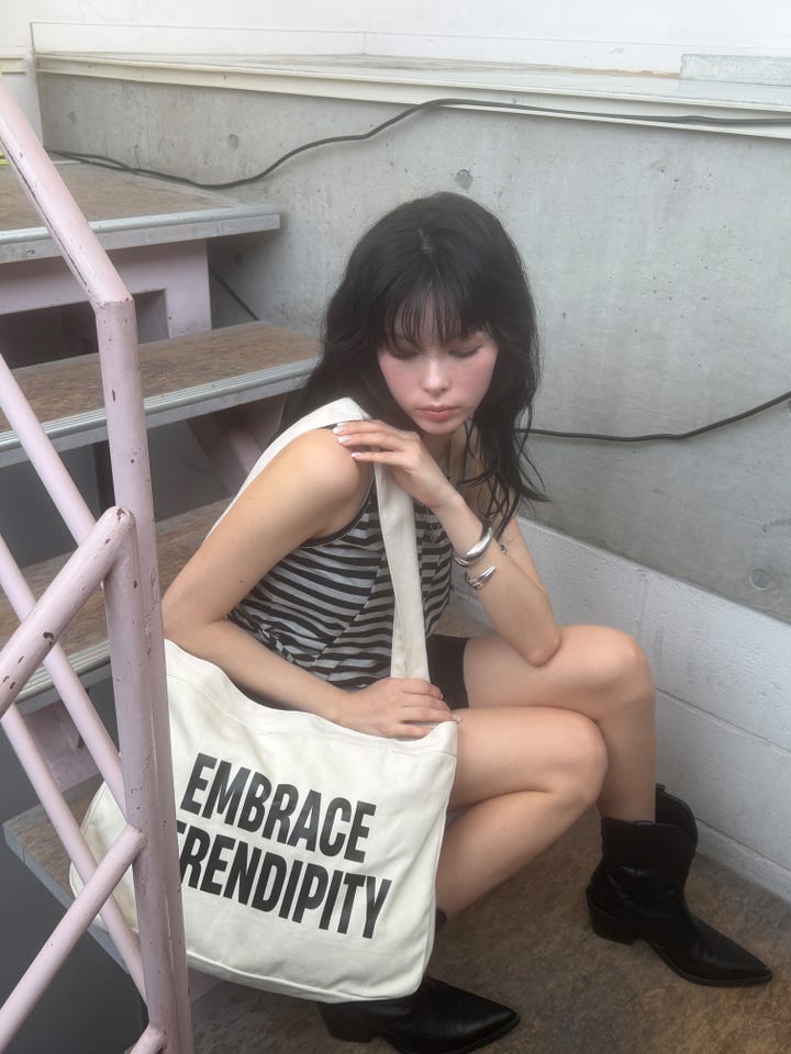 LAGUA GEM | WESTERN SHORT ブーツ (ブーツ ) |SHEL'TTER WEBSTORE