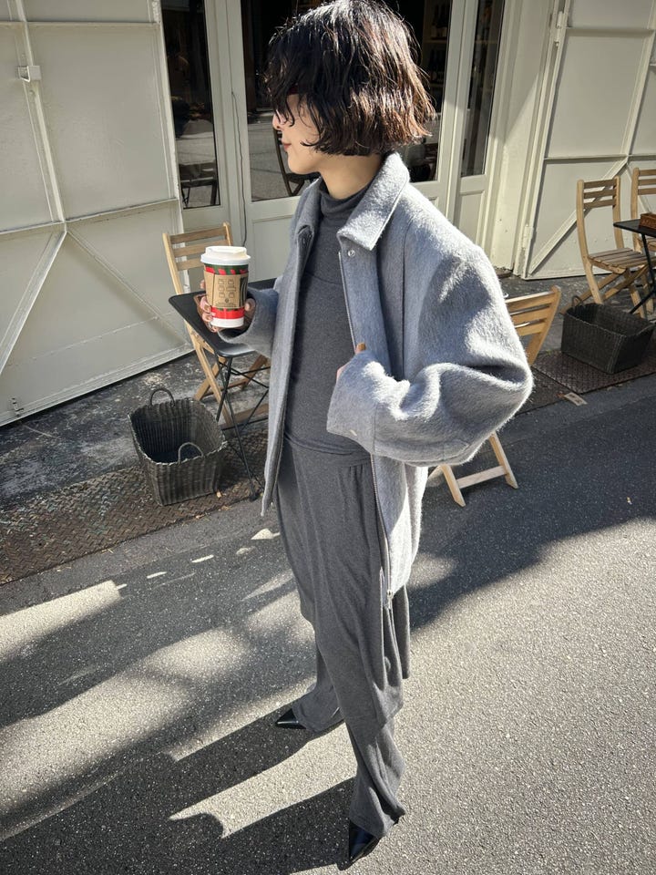 パラスパレス 皮 パンプス ネイビー 紺 インディゴ 日本製 パラスパレス 皮 パンプス ネイビー 紺 インディゴ 日本製