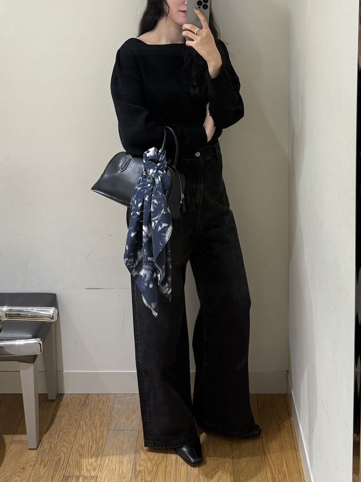 福袋|検索ページ|シェルターウェブストア