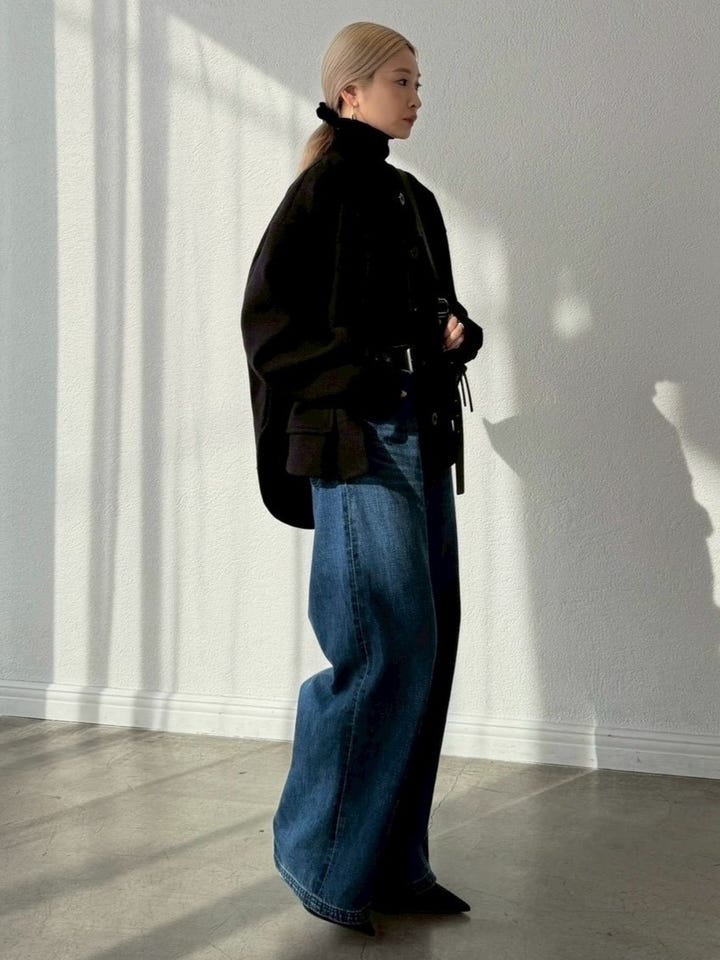 トレンド フロントボタン|検索ページ|シェルターウェブストア