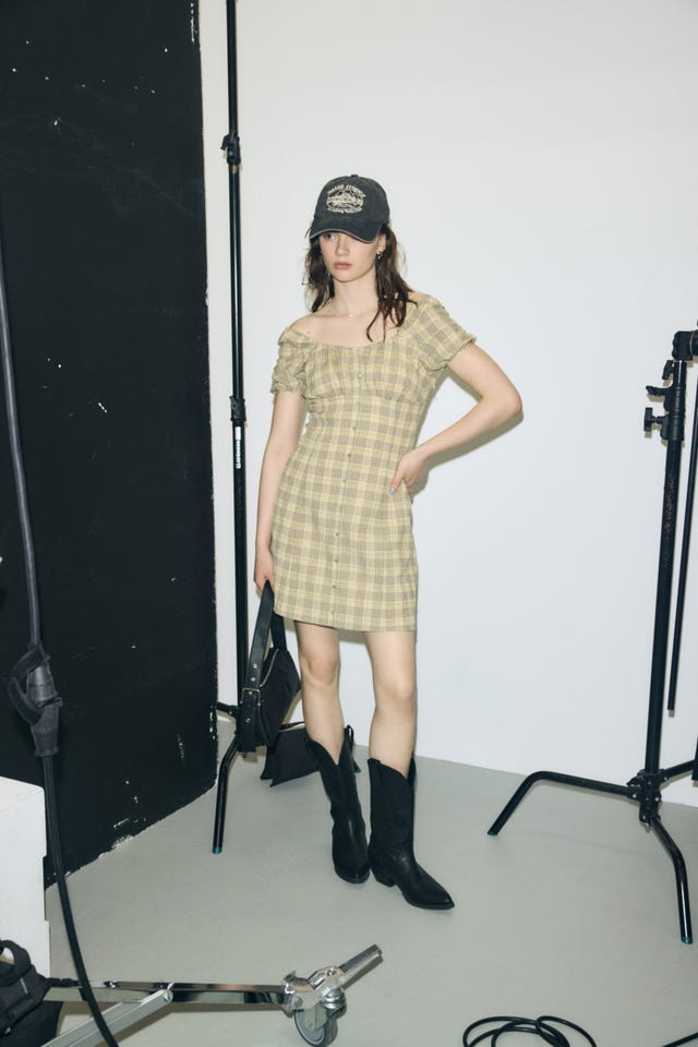 MOUSSYの公式通販サイト|SHEL'TTER WEBSTORE