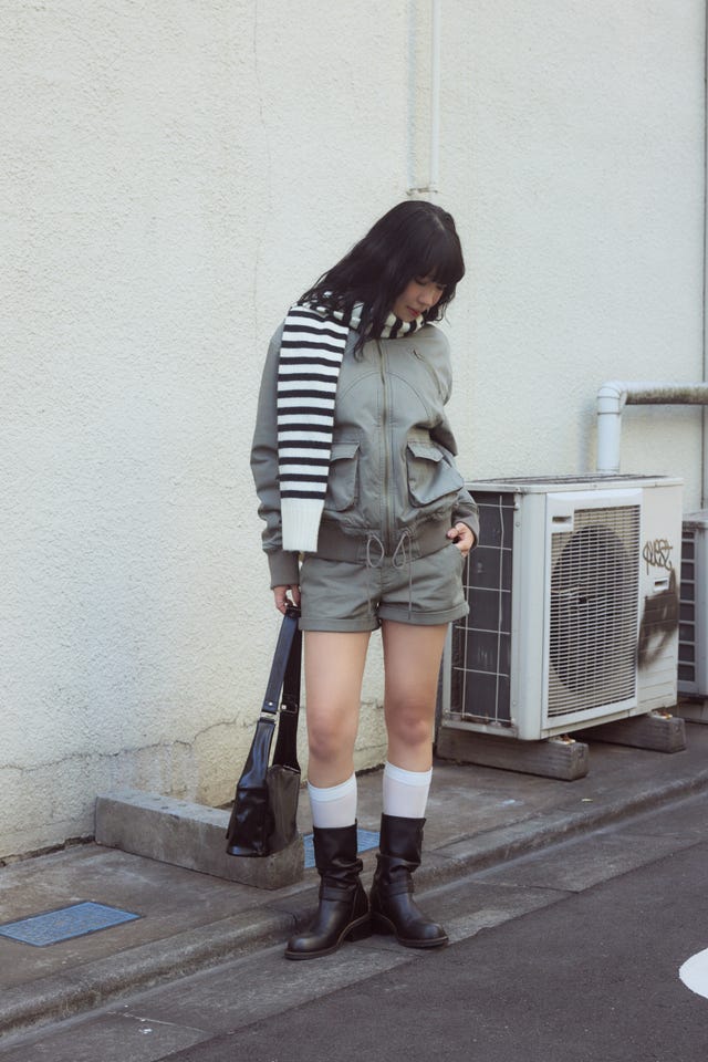 LAGUA GEM | SHORT ENGINEER ブーツ (ブーツ ) |SHEL'TTER WEBSTORE