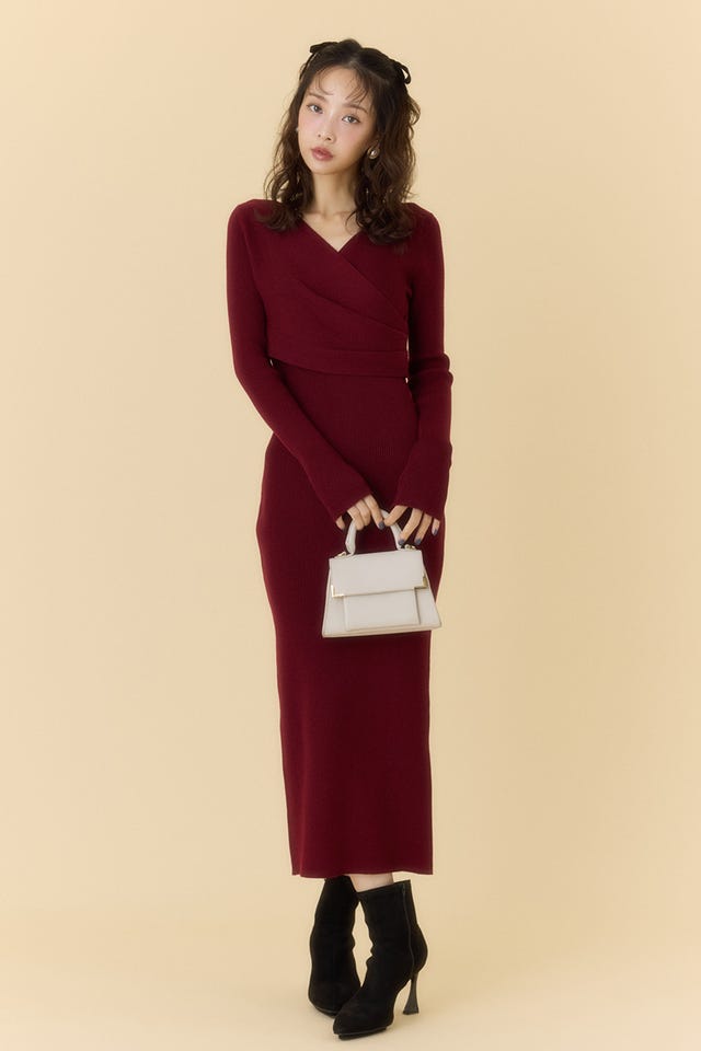 《デブリンコです》❤️新品・タグ付き❤️『TRUSTY』ワイドパンツ ブルー ワイドパンツ|検索ページ|シェルターウェブストア