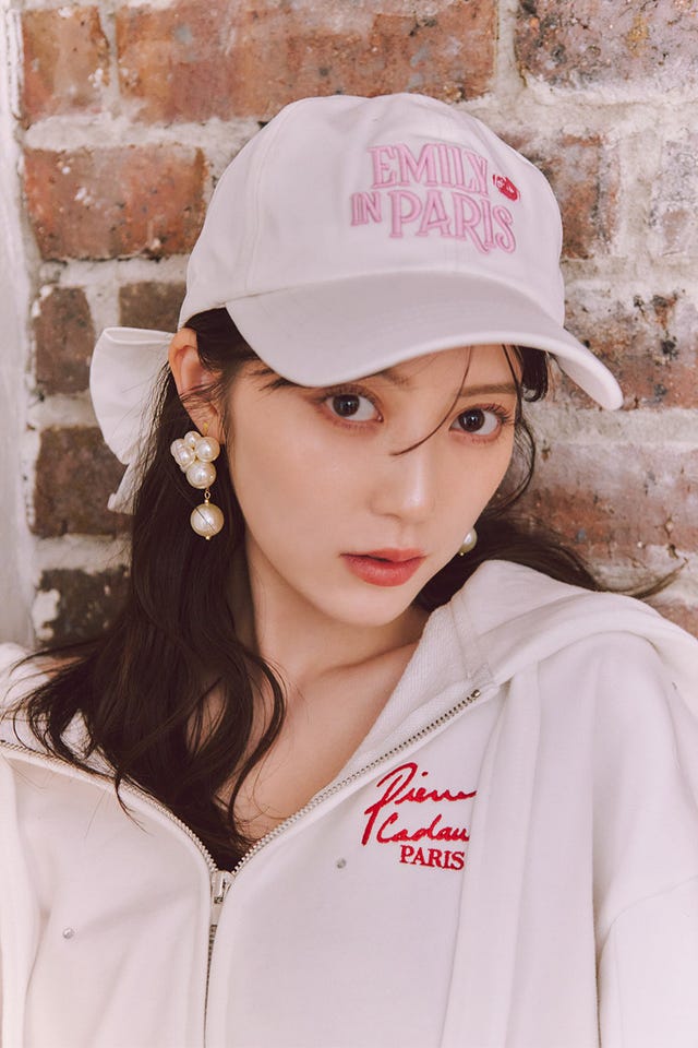 riendaの公式通販サイト|SHEL'TTER WEBSTORE