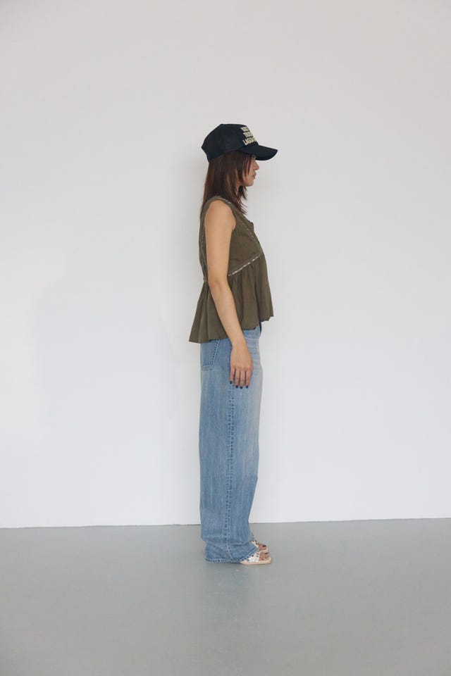 ホルターカットプルオーバー TRIPLET Vegan Crossbody Bag - Sol | Matt & Nat Canada