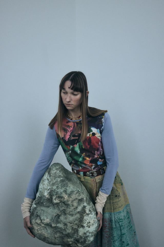 公式】MOUSSYのライフスタイル(その他ライフスタイル)検索ページ