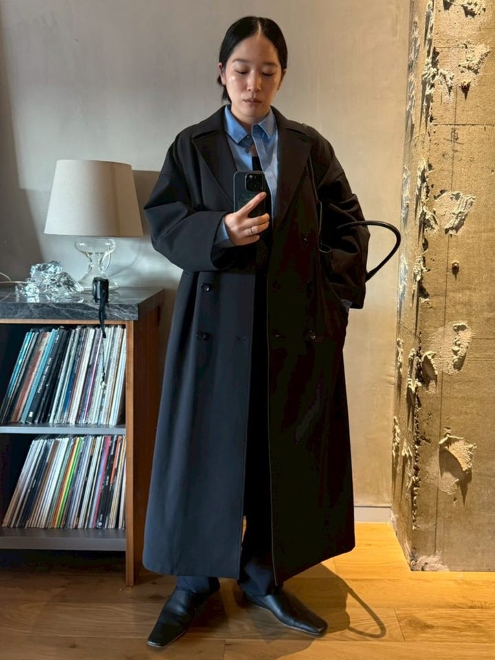 公式】RIM.ARKのアウター(ブルゾン)検索ページ|シェルターウェブストア