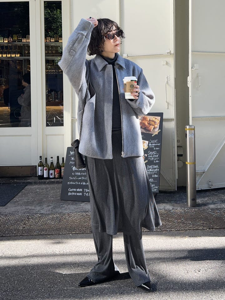 公式】RIM.ARKのオリジナル|ワンピース(ワンピース(ロング）)検索