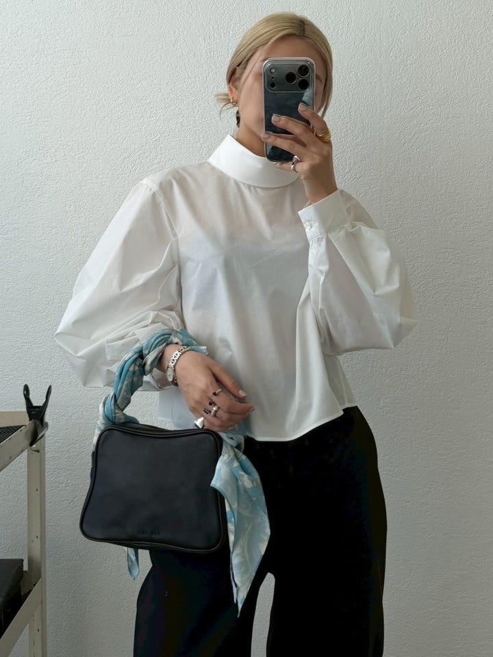 トレンド フロントボタン|検索ページ|シェルターウェブストア