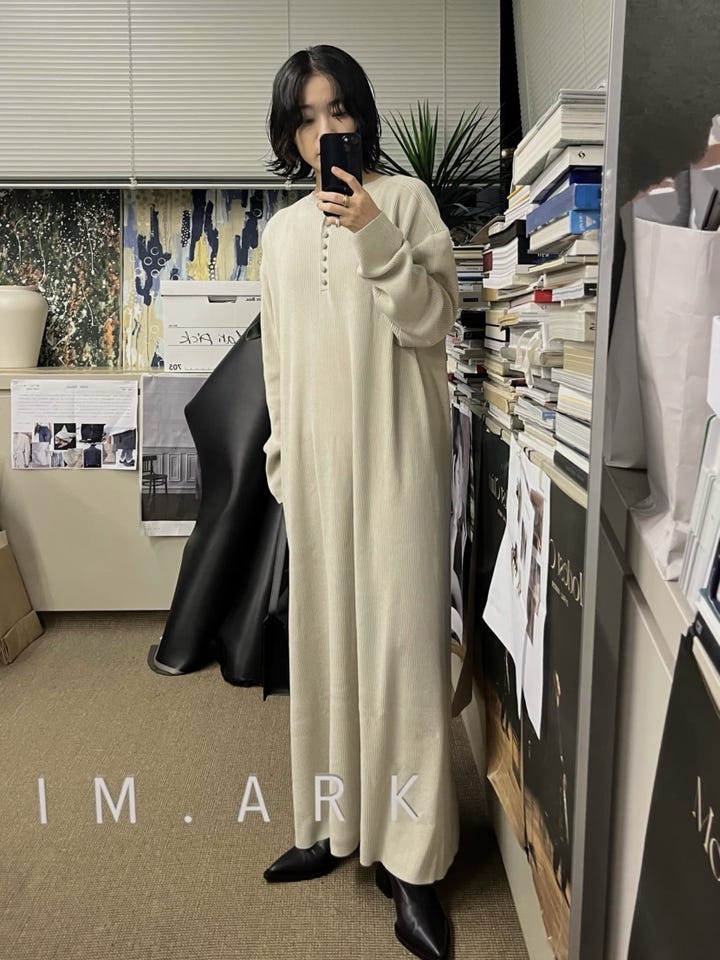 オリジナル|水着(すべて)検索ページ|シェルターウェブストア