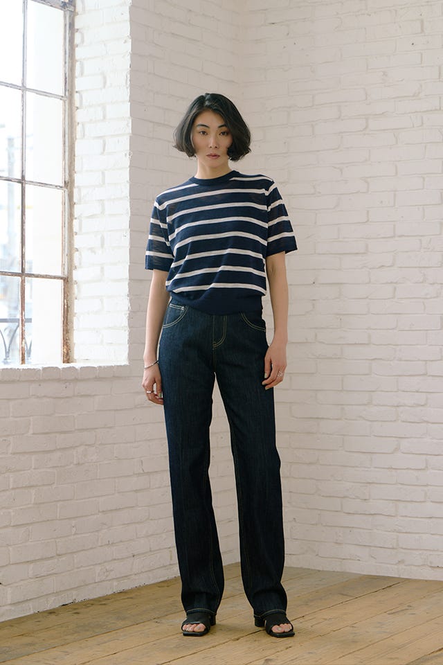 AZUL BY MOUSSYの公式通販サイト|SHEL'TTER WEBSTORE