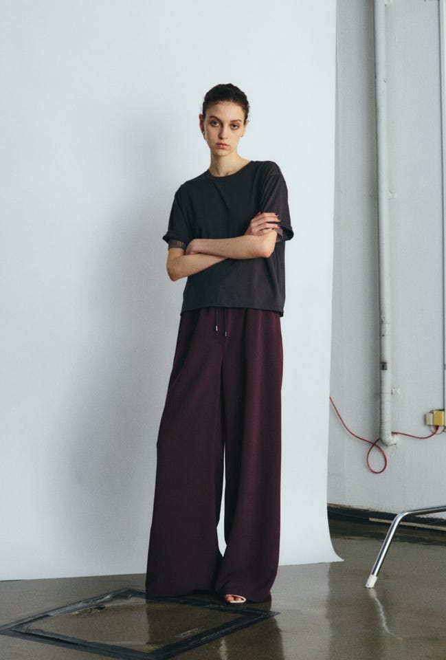 SHEL'TTER WEBSTORE(シェルターウェブストア)