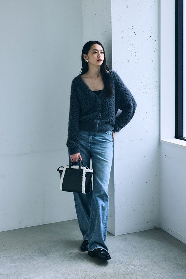 AZUL BY MOUSSYの公式通販サイト|SHEL'TTER WEBSTORE